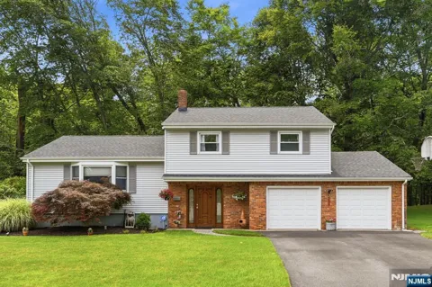 213 Alberon Drive