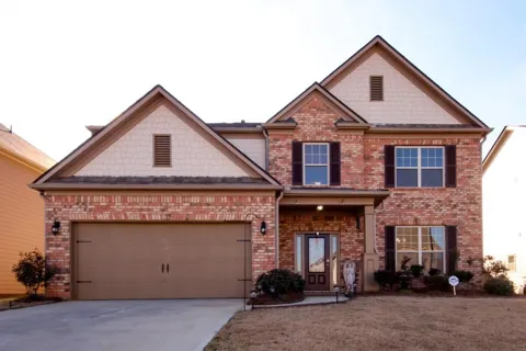 3415 Pointe Vecchio Circle