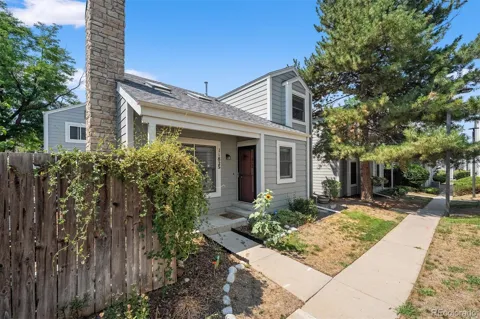 11825 E Cornell Circle