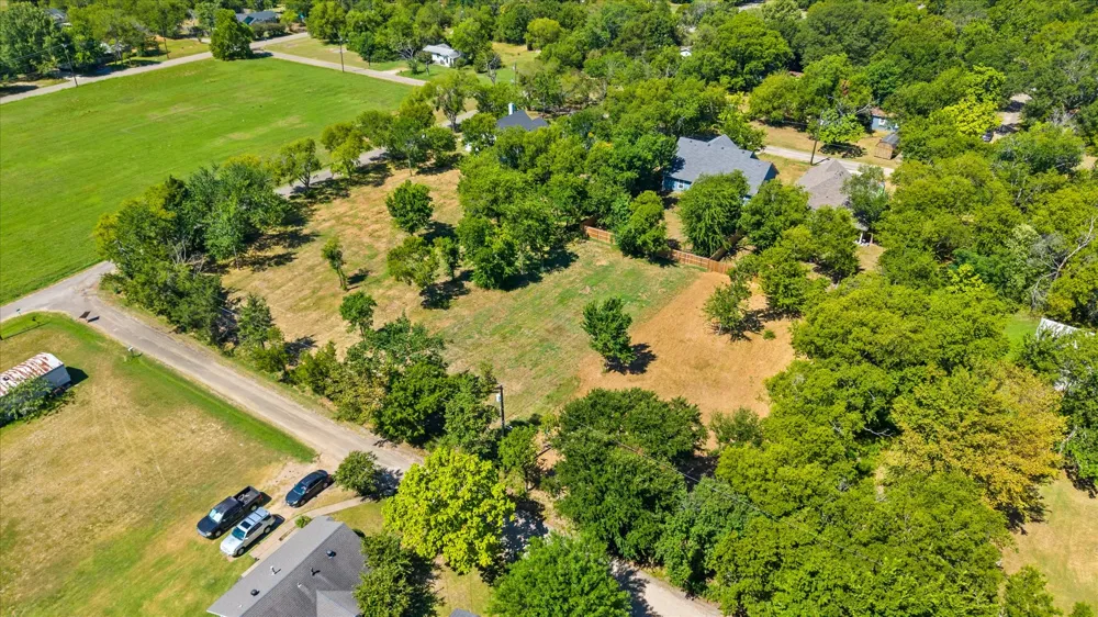 405 3rd Street Commerce, TX 75428