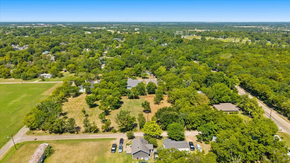 405 3rd Street Commerce, TX 75428