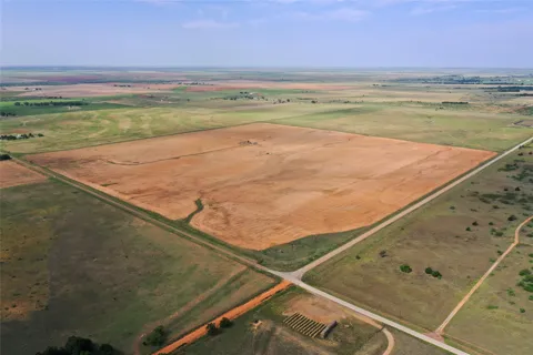 17710 US Highway 283