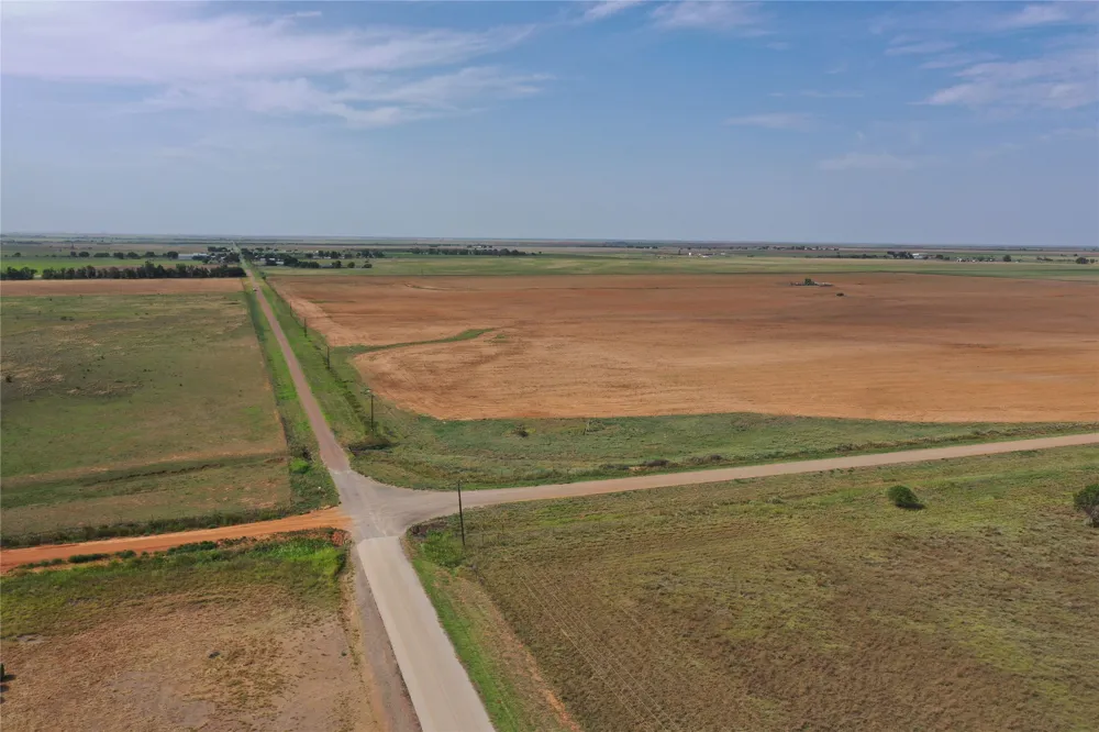 17710 US Highway 283 Vernon, TX 76384