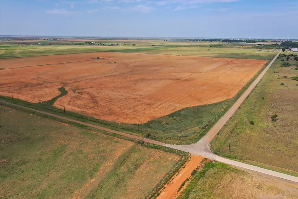 17710 US Highway 283 Vernon, TX 76384