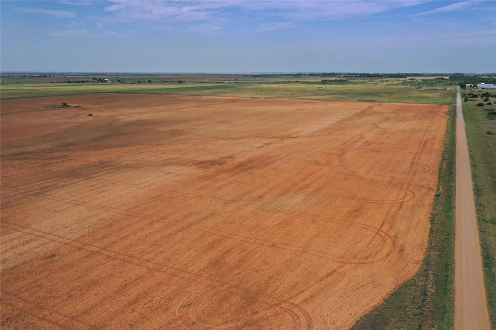17710 US Highway 283 Vernon, TX 76384