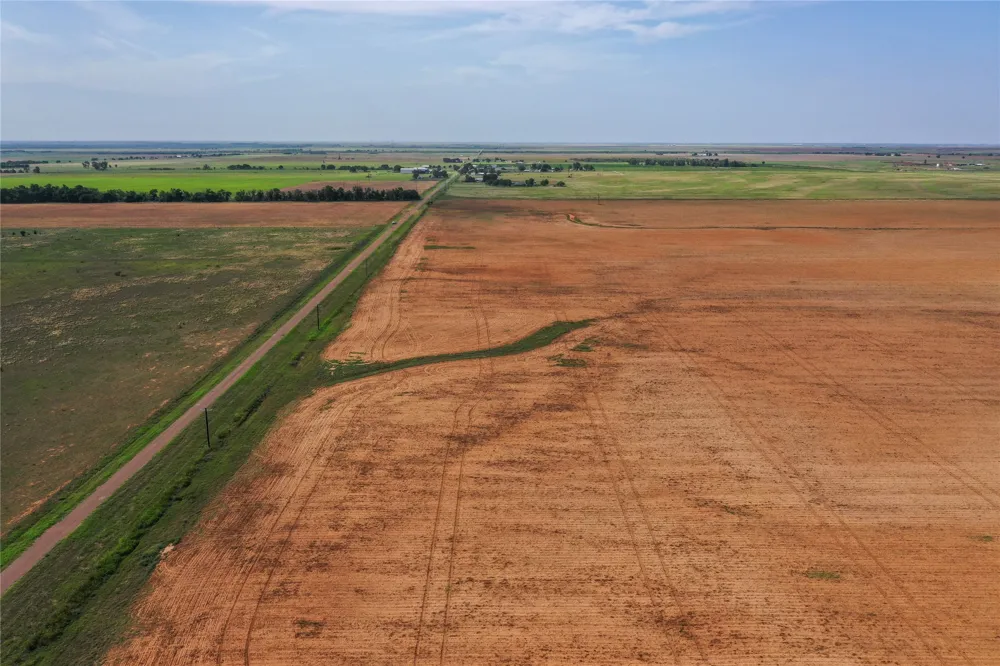17710 US Highway 283 Vernon, TX 76384