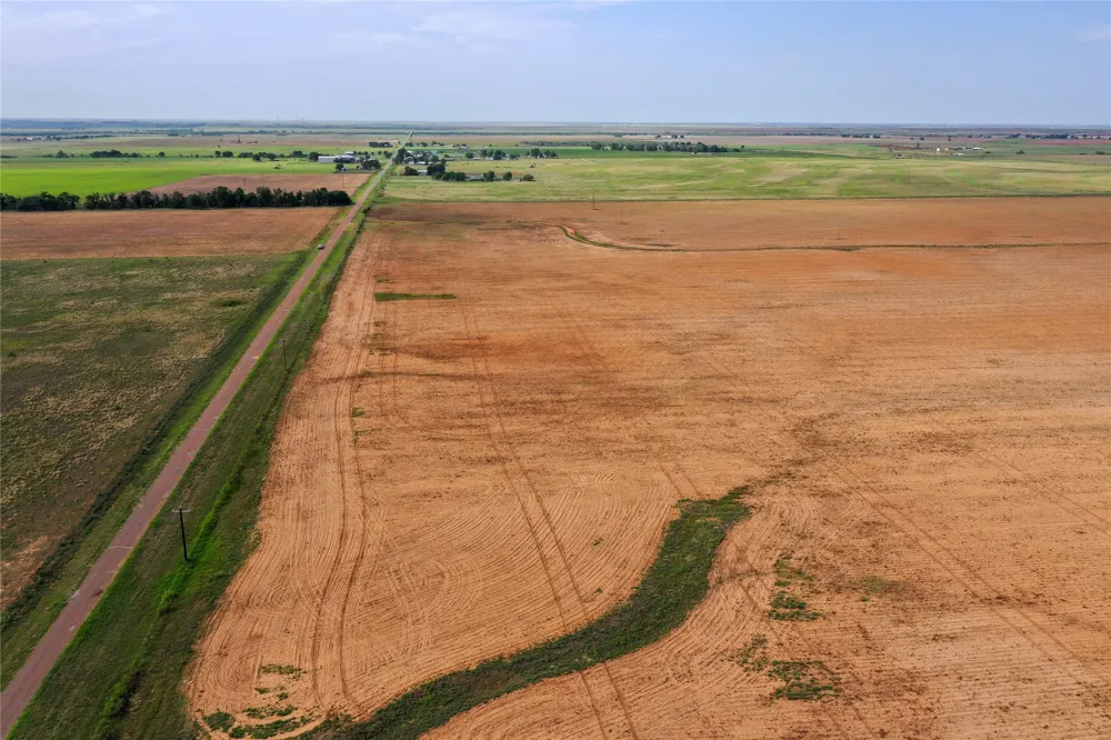 17710 US Highway 283 Vernon, TX 76384