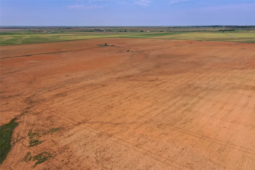 17710 US Highway 283 Vernon, TX 76384