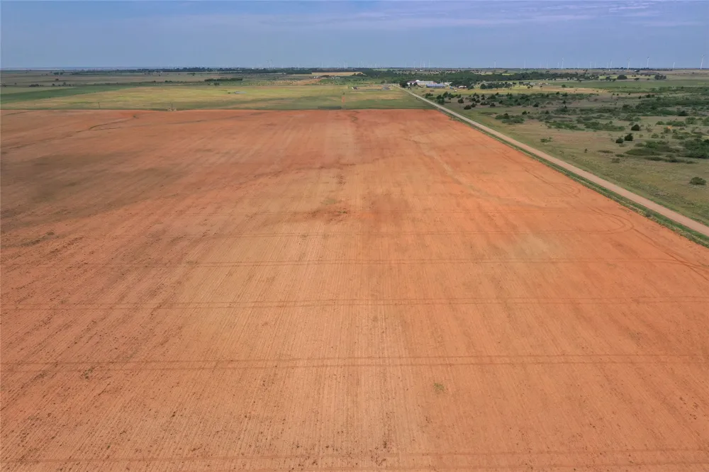 17710 US Highway 283 Vernon, TX 76384