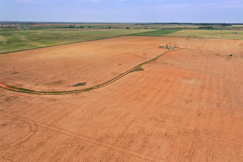17710 US Highway 283 Vernon, TX 76384