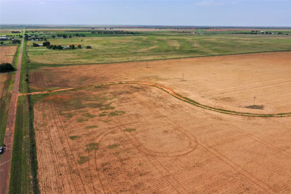 17710 US Highway 283 Vernon, TX 76384