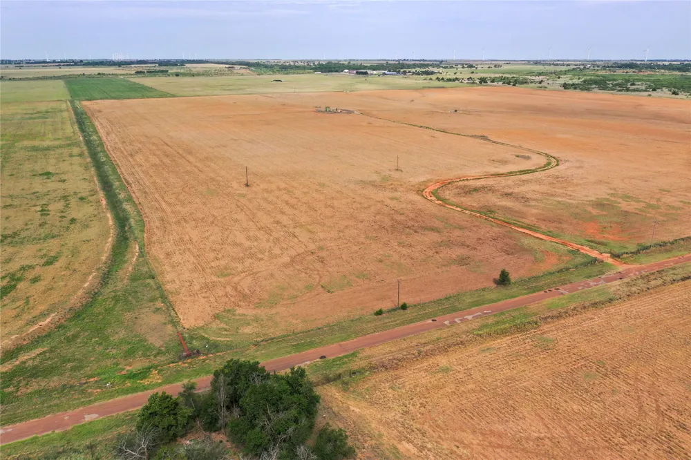 17710 US Highway 283 Vernon, TX 76384