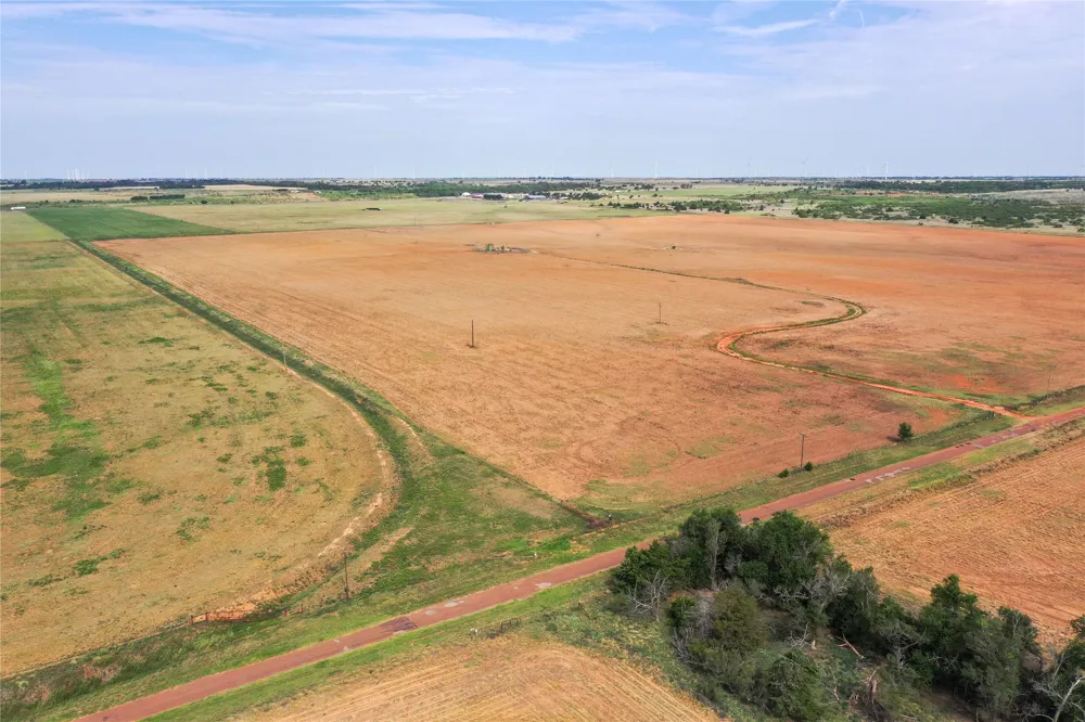 17710 US Highway 283 Vernon, TX 76384