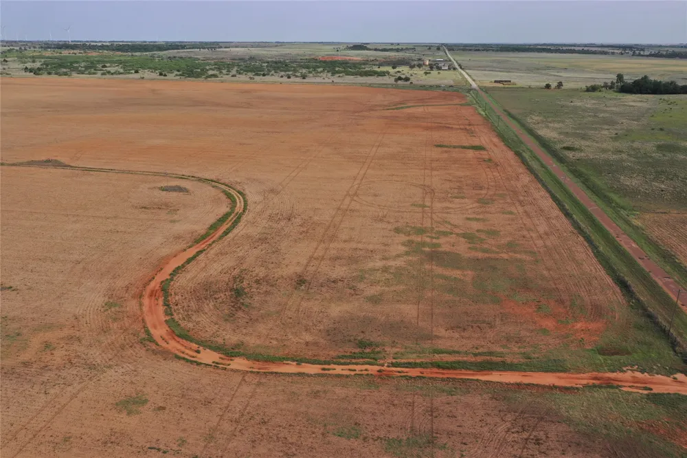 17710 US Highway 283 Vernon, TX 76384