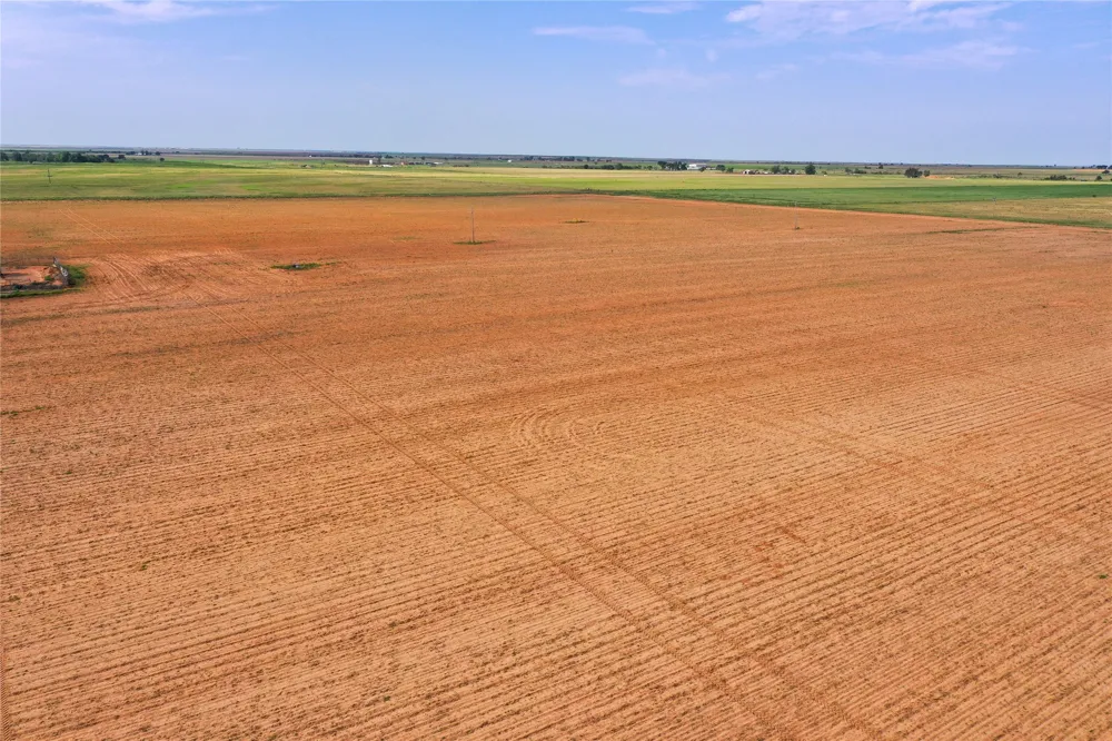 17710 US Highway 283 Vernon, TX 76384