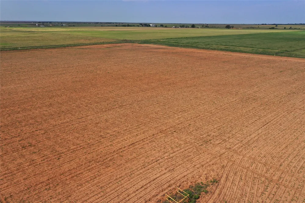 17710 US Highway 283 Vernon, TX 76384