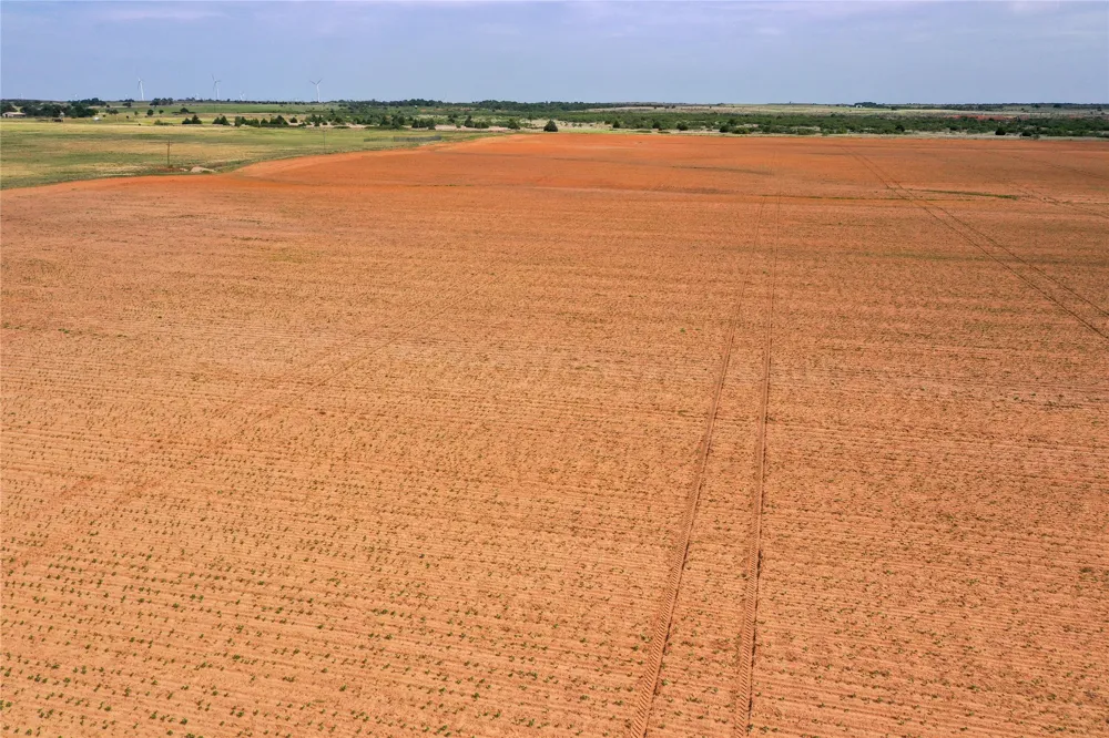 17710 US Highway 283 Vernon, TX 76384
