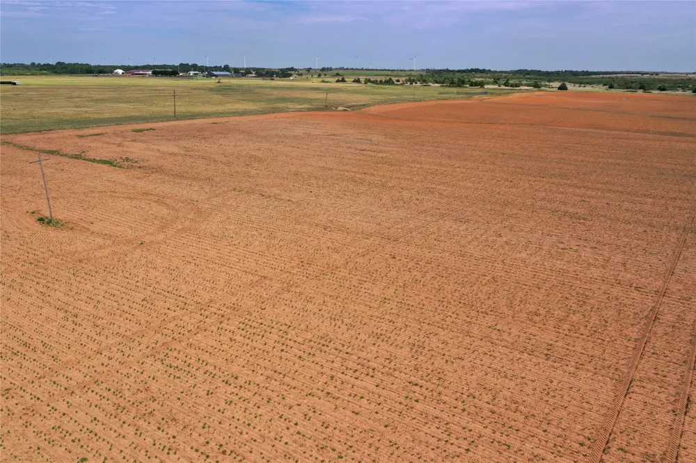 17710 US Highway 283 Vernon, TX 76384