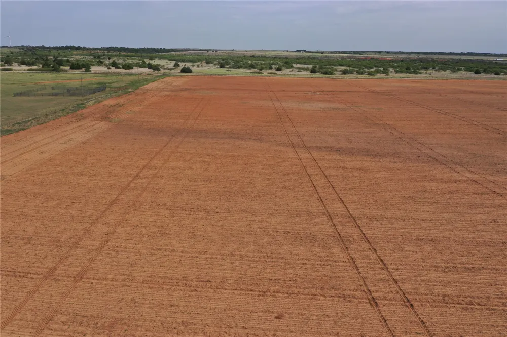 17710 US Highway 283 Vernon, TX 76384