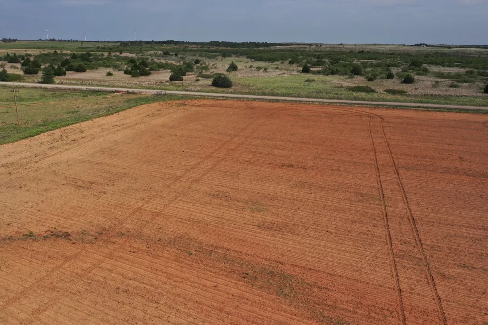 17710 US Highway 283 Vernon, TX 76384