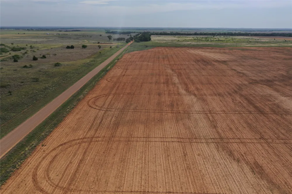 17710 US Highway 283 Vernon, TX 76384