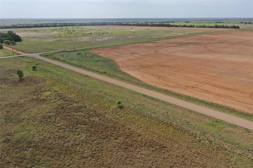 17710 US Highway 283 Vernon, TX 76384
