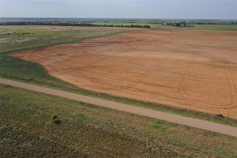 17710 US Highway 283 Vernon, TX 76384