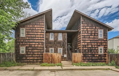 3520 Arthur Court #3