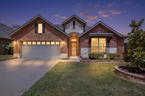 9215 Moon River Court