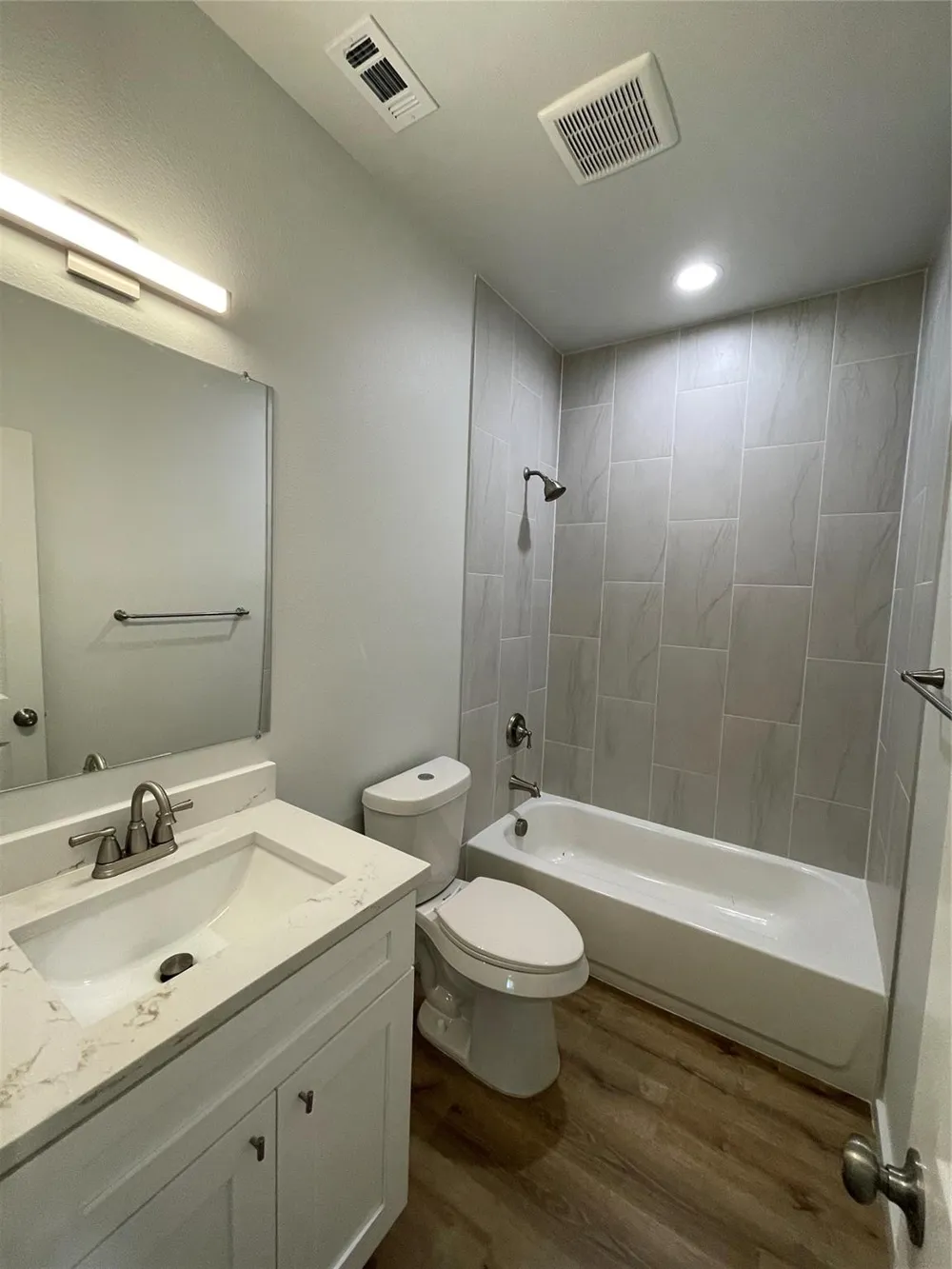 524 W Florence Street Denison, TX 75020