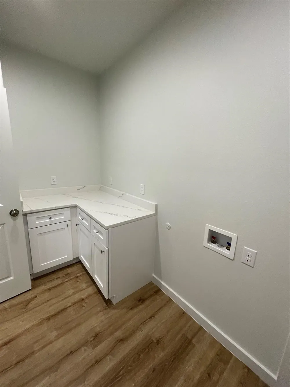524 W Florence Street Denison, TX 75020