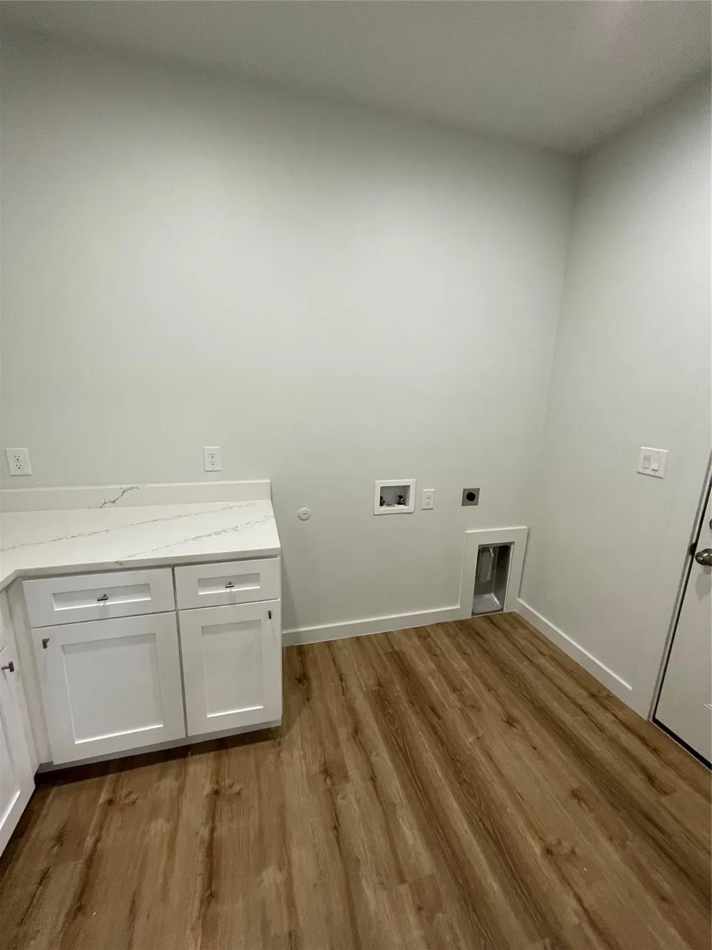 524 W Florence Street Denison, TX 75020