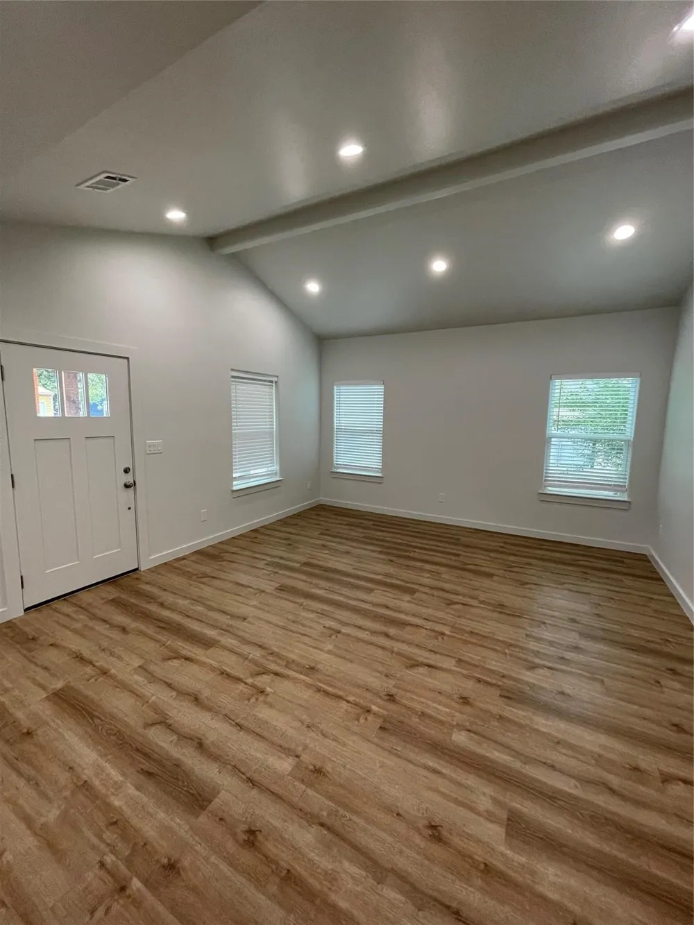 524 W Florence Street Denison, TX 75020