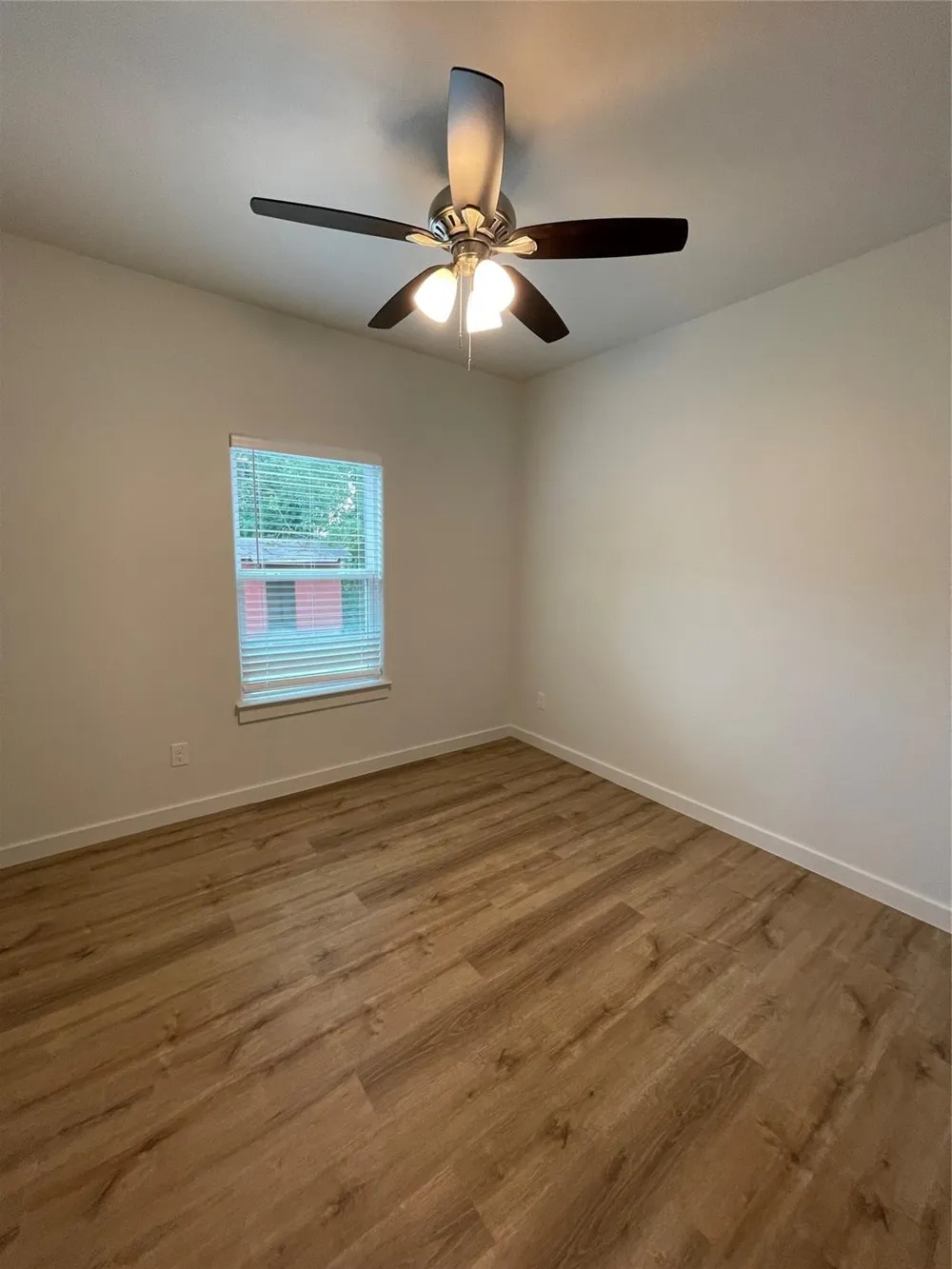 524 W Florence Street Denison, TX 75020