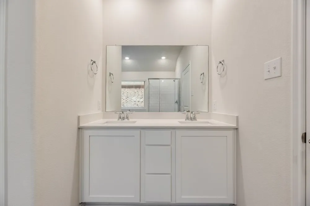 3206 Catoosa Lane Aubrey, TX 76227