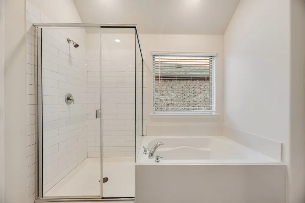 3206 Catoosa Lane Aubrey, TX 76227