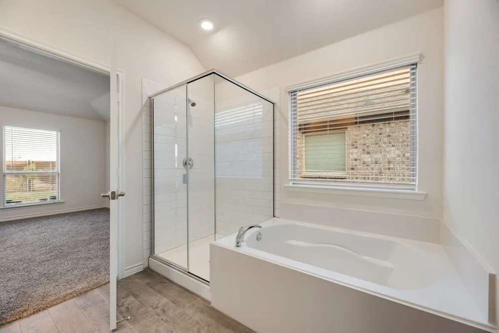 3206 Catoosa Lane Aubrey, TX 76227