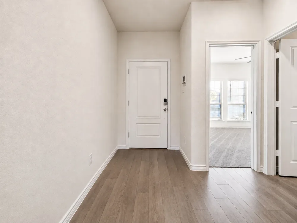 3206 Catoosa Lane Aubrey, TX 76227