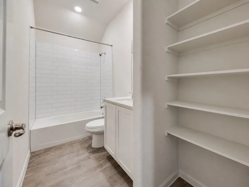 3206 Catoosa Lane Aubrey, TX 76227