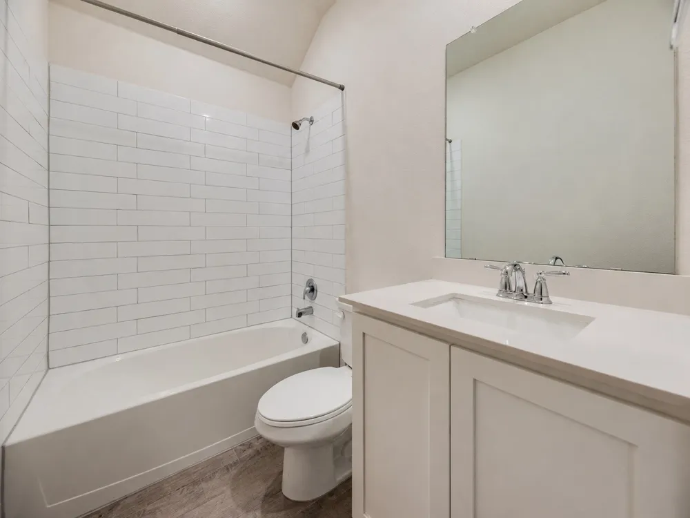 3206 Catoosa Lane Aubrey, TX 76227