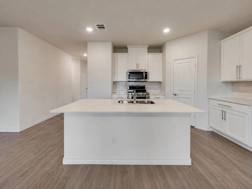 3206 Catoosa Lane Aubrey, TX 76227