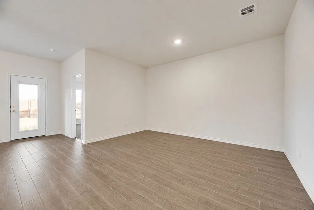 3206 Catoosa Lane Aubrey, TX 76227