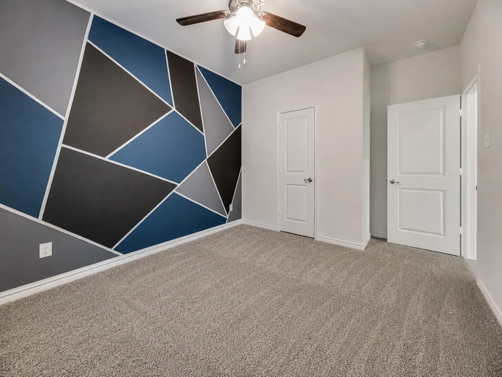 3206 Catoosa Lane Aubrey, TX 76227