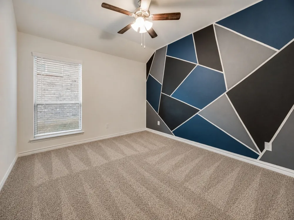 3206 Catoosa Lane Aubrey, TX 76227