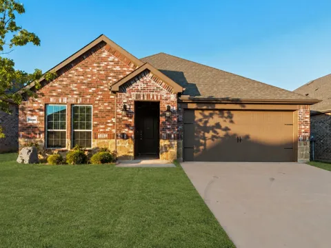 3206 Catoosa Lane
