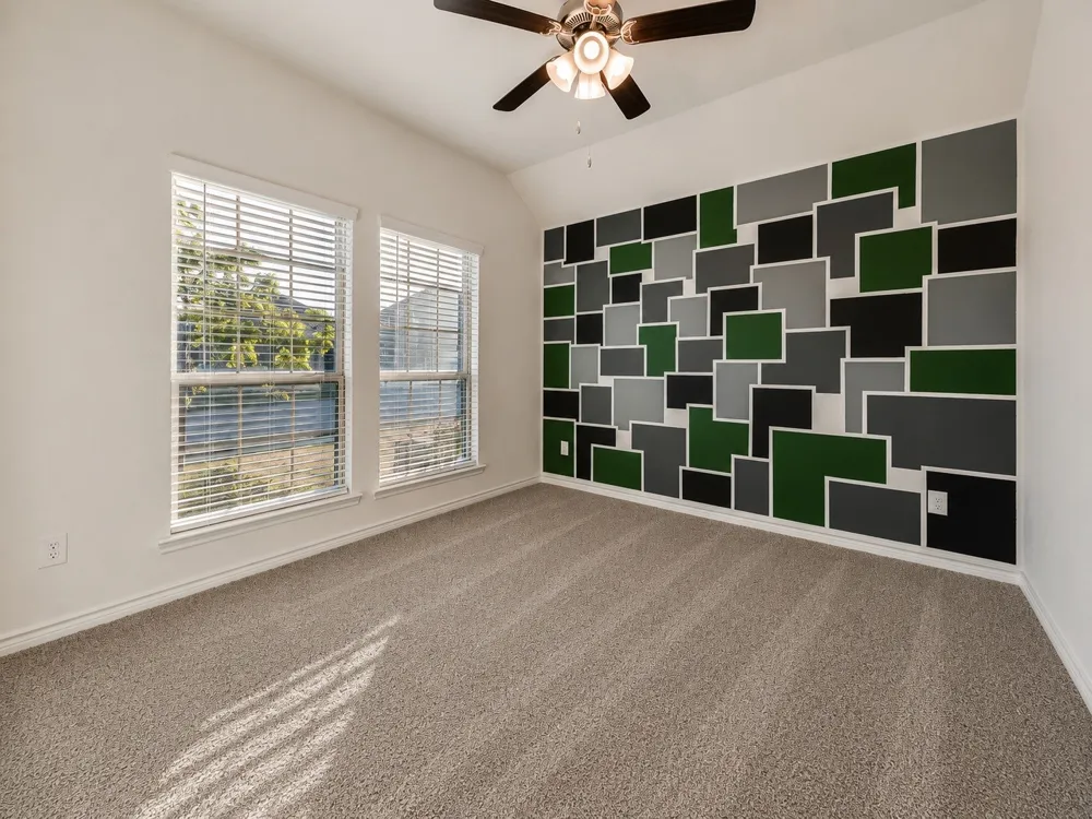 3206 Catoosa Lane Aubrey, TX 76227