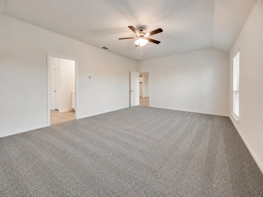 3206 Catoosa Lane Aubrey, TX 76227