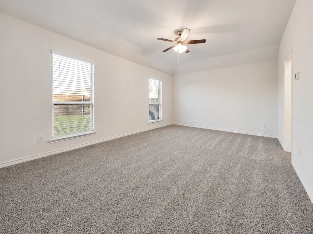 3206 Catoosa Lane Aubrey, TX 76227