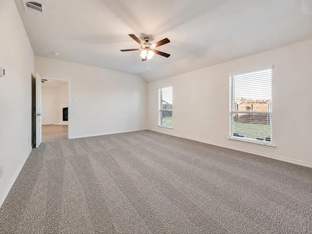 3206 Catoosa Lane Aubrey, TX 76227