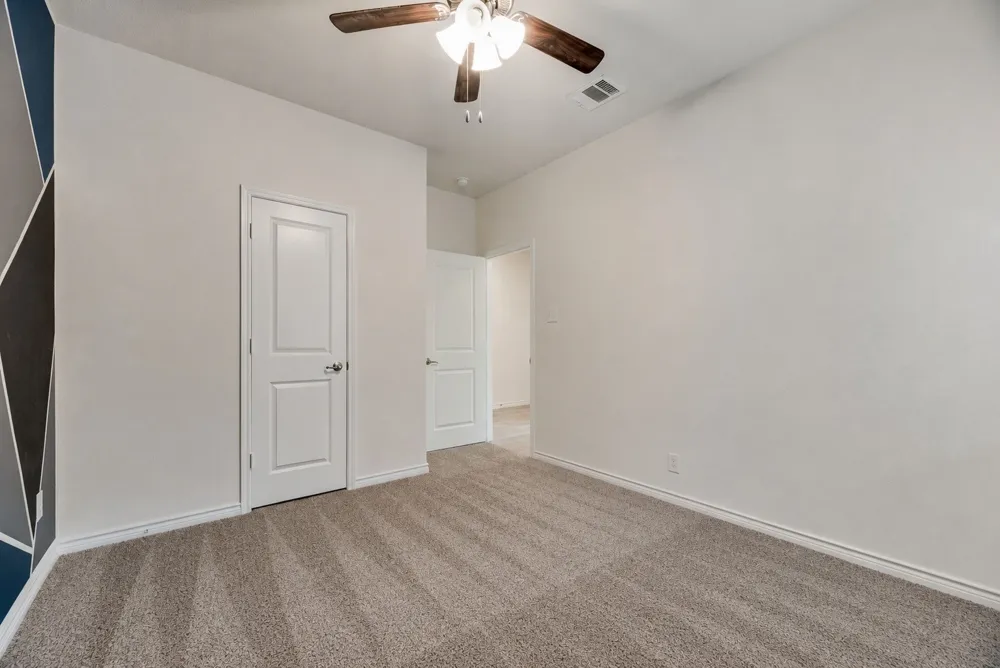 3206 Catoosa Lane Aubrey, TX 76227